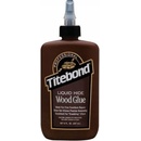 TITEBOND Liquid Hide klihové lepidlo na dřevo 237g