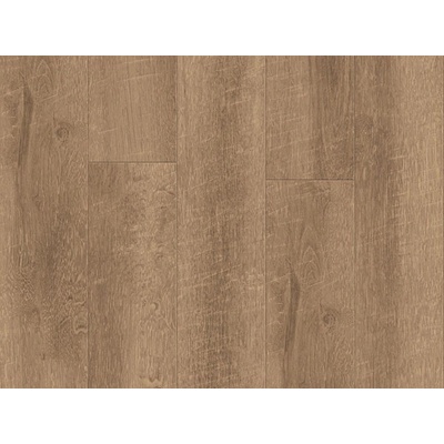 Tarkett A1 Tarko Fix 55 V 13028 Dub Antik natur 3,6 m²