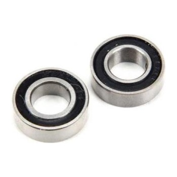 Arrma Сачмен лагер Arrma 8x16x5mm (2RS) (2)