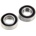 Arrma Сачмен лагер Arrma 8x16x5mm (2RS) (2)