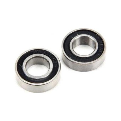 Arrma Сачмен лагер Arrma 8x16x5mm (2RS) (2)