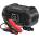 Green keeper Стартерно устройство Green Keeper GK-J1206P (GK-J106P)