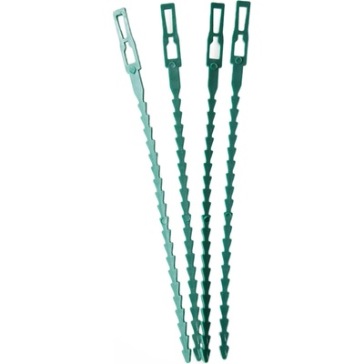 - Pásek na vázání rostlin PH 17cm (30ks)