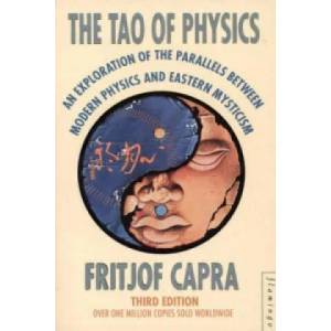 Tao of Physics (1992)