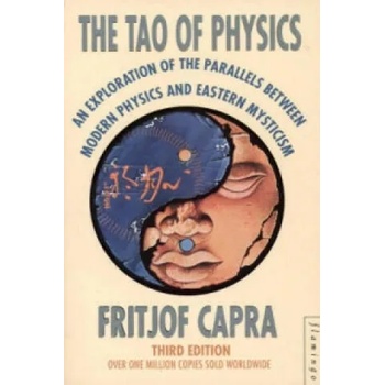 Tao of Physics