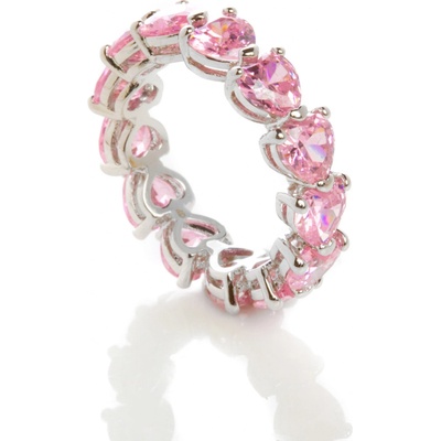 Chiara Ferragni J19AVG04014