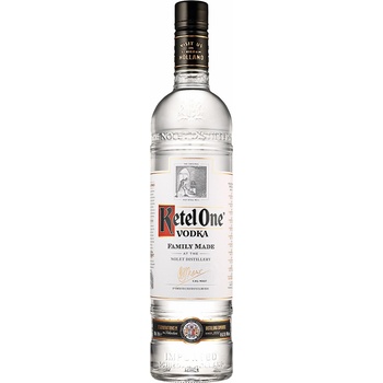 Ketel One - водка 700ml. 700 ml