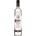 Ketel One - водка 700ml 700 ml
