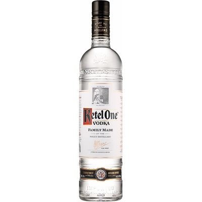 Ketel One - водка 700ml 700 ml