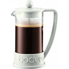 Bodum Brazil 350 ml béžový