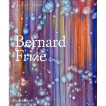 Bernard Frize