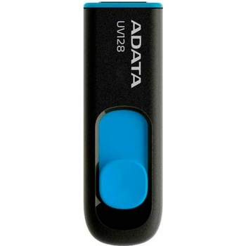 ADATA UV128 256GB AUV128-256G-RBE