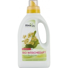 Almawin Bio Wäscheduft Lindenblüte aviváž 750 ml