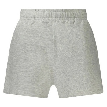 Fila Comfy Fit šortky pro ženy šedá