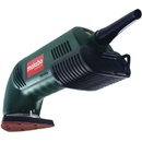 Metabo 600317500