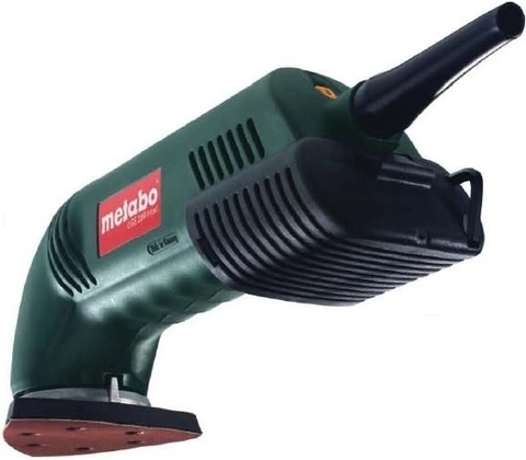 Metabo 600317500
