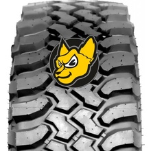 Fedima F/mud 265/70 R16 117S