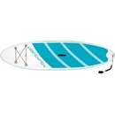 Paddleboard INTEX AquaQuest 320