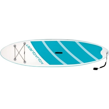 Paddleboard INTEX AquaQuest 320
