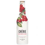 Brasserie Haacht (Белгия) Cherie череша бира 12Х330мл (кашон)
