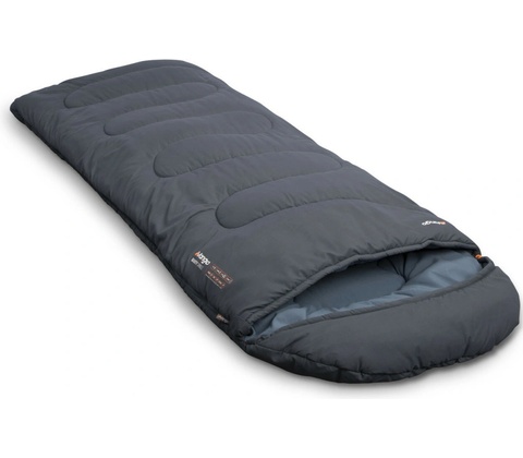 Vango Gravity Single modrá/šedá