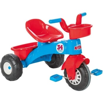 Image 1 of Pilsan Atom