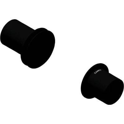 sada DT Swiss na přestavbu HR 142 / 12 mm Campagnolo Road