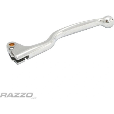 Spojková páčka MOOSE Clutch Lever Yamaha YZ250F YZ450F 09-.. YZ 15-..