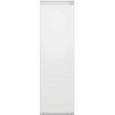 WHIRLPOOL WHSD18A011B2