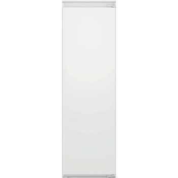 WHIRLPOOL WHSD18A011B2