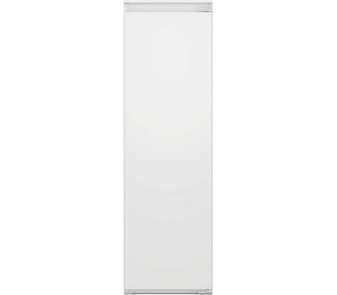 WHIRLPOOL WHSD18A011B2