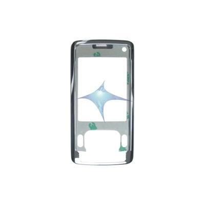 Kryt Samsung G800 přední