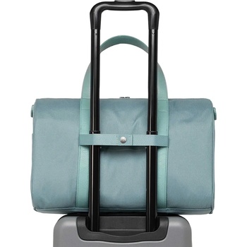 Herschel чанта Novel Carry On (11449.07149.OS)