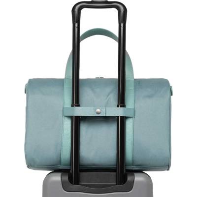 Herschel чанта Novel Carry On (11449.07149.OS)