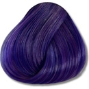 Farby na vlasy La Riché Directions Crazy Ultra Violet 88 ml