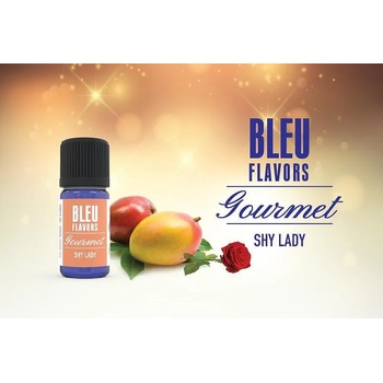 Image 1 of BLEU Shy Lady 10ml
