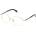 Furla VFU834 0300 (VFU834 0300)