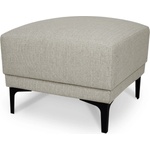 Scandic Бежова табуретка Chile - Scandic (14368SN Ard8 beige)