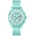 GUESS GW0438L1