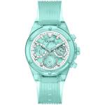 GUESS GW0438L1 Часовници