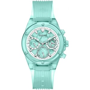 GUESS GW0438L1 Часовници