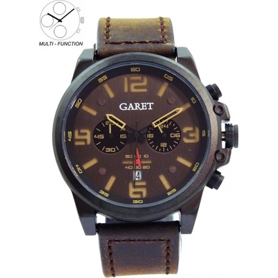 Garet 11984508