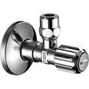 Schell Comfort 049490699