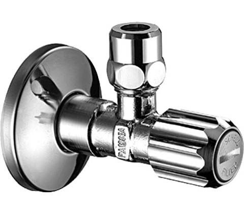 Schell Comfort 049490699