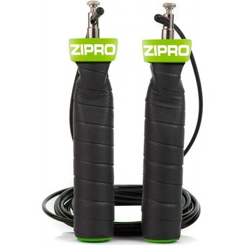 ZIPRO Crossfit