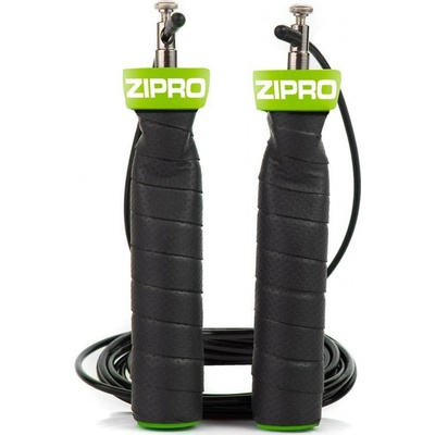 ZIPRO Crossfit