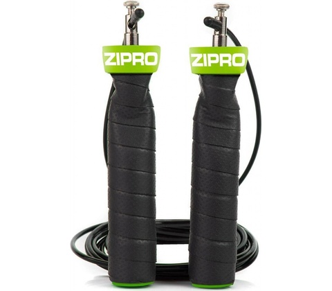 ZIPRO Crossfit