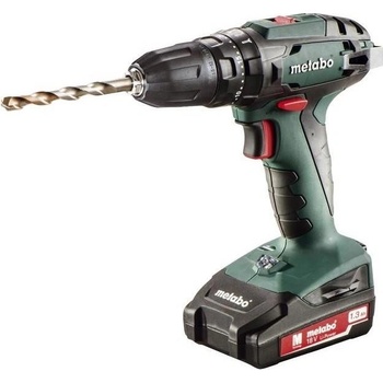 Metabo SB 18 602245510