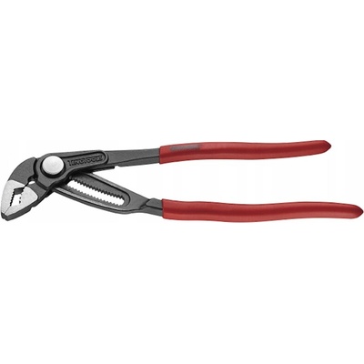 Teng Tools MB482-10Q