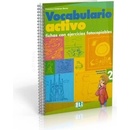 VOCABULARIO ACTIVO 2